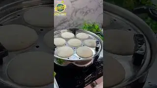 Best Infrared Cooktop #BBD2025 #TheBigBillionDays #induction #recipe #cooking