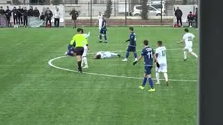 MAMAK-KAZAN 2-2