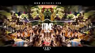 D2therJ - 1 Time'' [1080p]