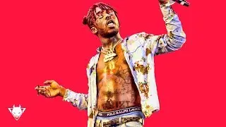 Lil Uzi Vert Type Beat - 