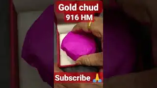 gold#  chud#latest #disney #jewellery #subscribe