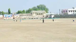Chatrapati Cricket league pusad #cplpusad #cplcricketmatch #cpllivescore