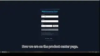 How to filter Bulk WhatsApp marketing？
