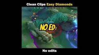 How To Send Clips