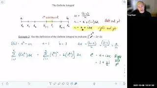 4.2.1.2 Example 2