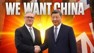 US Trade Deficit Skyrockets: Tariffs Backfire