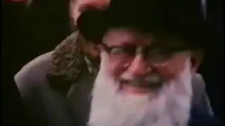 Padre Kentenich