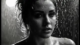 Ivi Adamou   Na Ti Xerese Hayit Murat Remix mp3