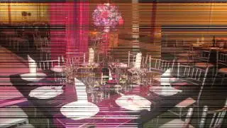 MARY GRADOS CATERING Boda en Futsia