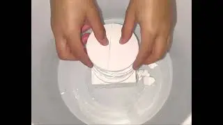 Reform x Block Collab 😍🫶🏼🤍 Asmr Studio Soft Block | Oddly Satisfying