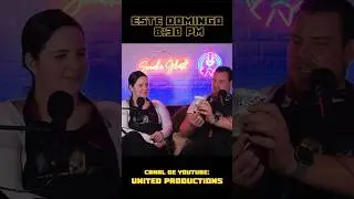 #podcast #hookah
