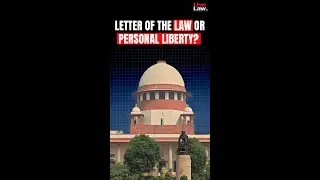 Supreme Court&rsquo;s reasoning for refusing bail for Umar Khalid and Sharjeel Imam