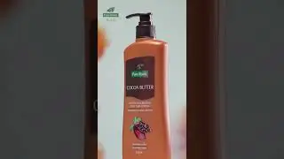 Pure roots #winter care lotion for complete #skincare ko ad film shot by director  sandeep mohit