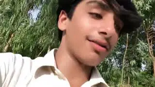 Mara iPhone ka program to war gia