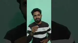 Kammi rate la maatu theevanam venuma#farming#cowfarming#cowfarminginindia