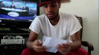 MCA 9/12 Turning  $40 into $2,200 In a Week! Guaranteed Check Every Friday  Proof!