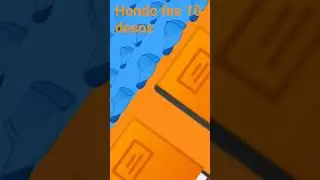 hondo fes 10 desos 2020