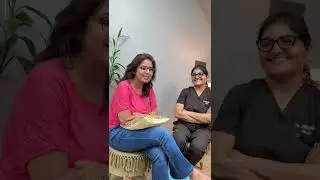 Best Invisalign treatment in Delhi