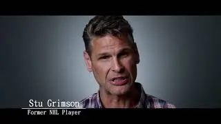TOUGH GUY THE BOB PROBERT STORY  - Concussions