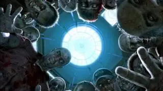 Nightcore - Thriller
