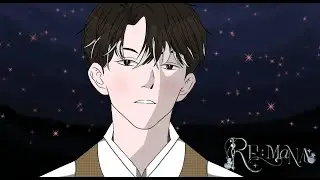 RE:MANA EP.13: ในวันนี้  #remana #resetoproject #remanaอุมเบร