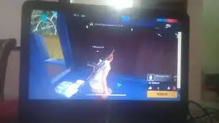 los hacker van ruibar el juegi😓😫