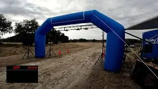 2026 Hooves to Freedom Trail Run - 01-24-26