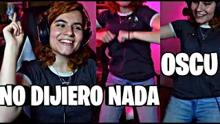 @Kameoyo Bailando No Dijeron Nada