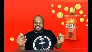 Tasty Compilation #52!!?? MalcolmRichmondVlog 