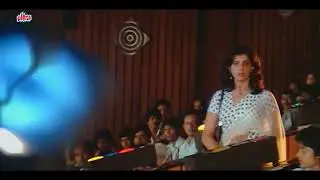Tumse Jo Baat Hui HD Song - Rekha | Manoj Kumar | Bhupinder Singh | Clerk