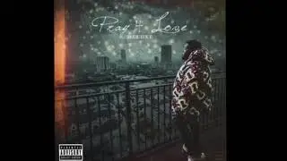 Rod wave - Fire And Desire