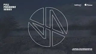 YokoO - Break The Light feat. Seabourne & Seth