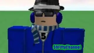 Badass moment (5th Place)