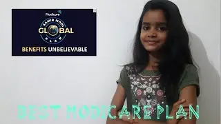 Samir modi global plan April 2022 || best plan ever ||