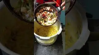 morning routine#ytshorts#foodforfoodies#cooking#ytviral#shortsfeed#lunch#minivlog#viralvideo#foryou