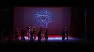 Mitti Da Bawa | Pre-Primary Class Show