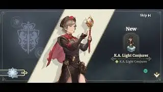 GA ESPEK ADA GAME SEBAGUS INI DI ANDROID
