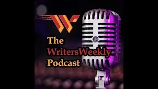 Episode 32 - Walkthrough: Our Scam-Detection Process Explained Step by Step