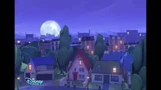 PJ Masks: S01E12 | PJ Masks&rsquo; Transformation | Disney Channel