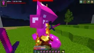 Zotticraft Clips #2  (video que tenia guardado  hace 1 año y medio)
