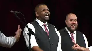 Signature - I Got You (I Feel Good)