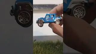 Non-Licensed Car Unboxing 🚗 | Budget Diecast Review & Close-Up Shots|#shorts  |#toycars