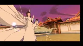 4 Fusion Aizen (Flyzen) in Inner Selection | Bleach Mobile 3D