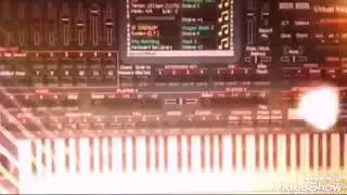 set pa4x chaabi by topa