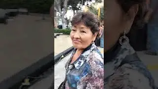 VISITANDO BARRANCO,,, HERMOSO DISTRITO,LIMA PER&Uacute; 🇵🇪🇵🇪🇵🇪 NRO 1