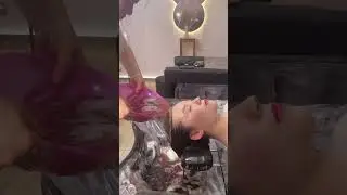 Massage Asmr #massage #amsr #massagevideo