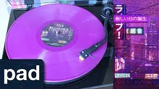 2 8 1 4 - 新しい日の誕生 [Birth of a New Day] REVIEW (Episode 8)