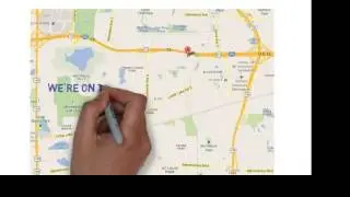 St Louis Park Chiropractor