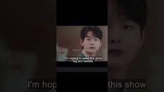 Fell in love at first sight😱😱 #hitthespot #fantagspot #kdrama  #kdramaedit #shorts #viral