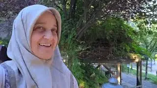 &Ccedil;ANKIRI MERKEZ / &Ccedil;ANKIRI KALESİ / &Ccedil;ANKIRI  TUZU